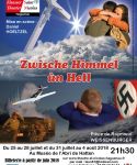 Zwische Himmel ùn Hell